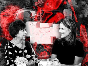 Black Glove Resembling Suspect's Found Near Home Raises Hopes in Missing Woman's Case