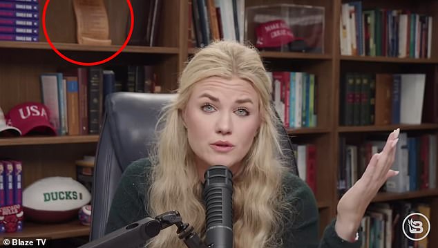 Charlie Kirk's Missing Wedding Photo Sparks New Speculation Amid Erika's Mourning