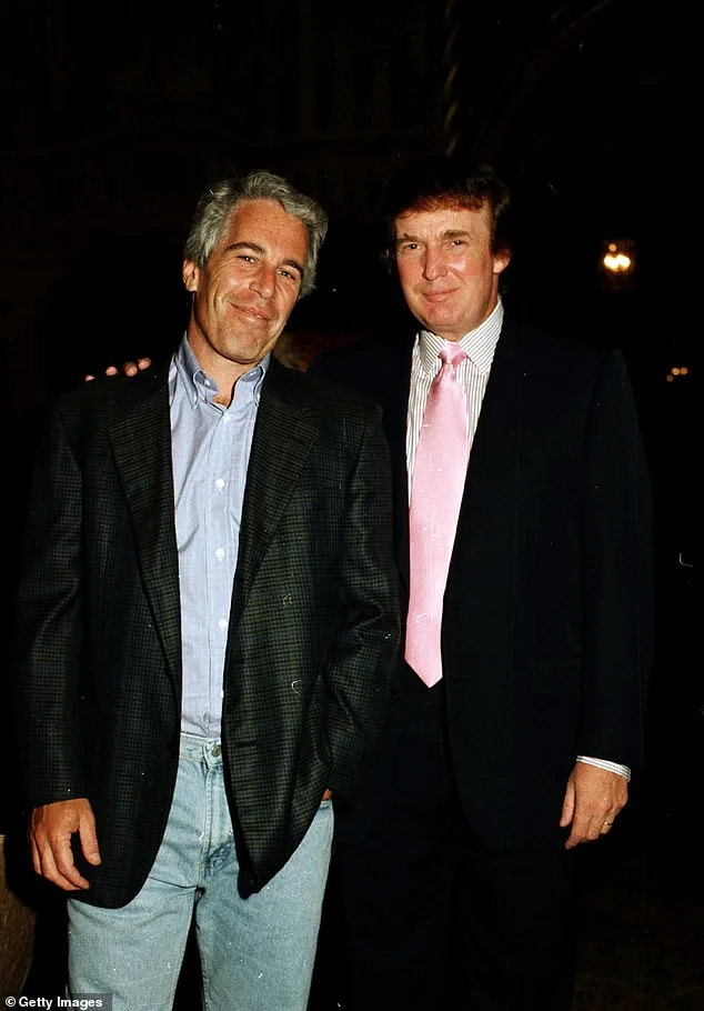 DOJ's Epstein File Redactions Under Fire: Critics Say Victims Exposed, Associates Protected