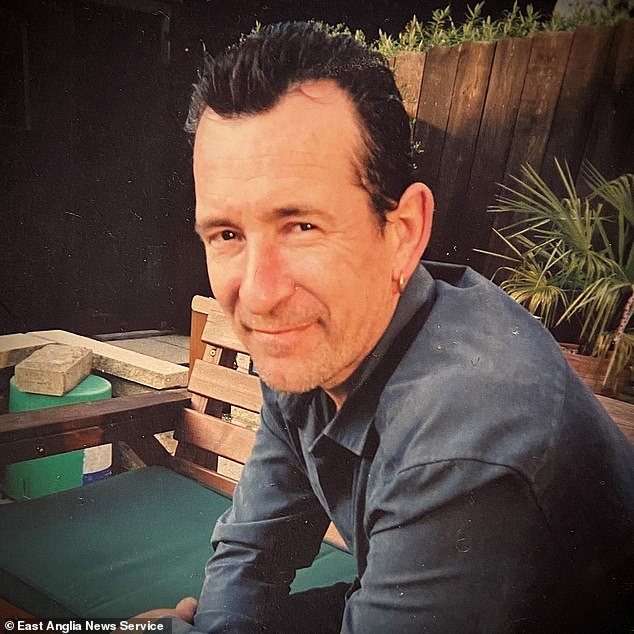 Royal Decorator's Suicide at Sandringham Highlights Mental Health Crisis in High-Pressure Jobs