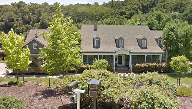 Shocking Texts Reveal Mother's Alleged Role in Underage Drinking and Sexual Abuse Ring