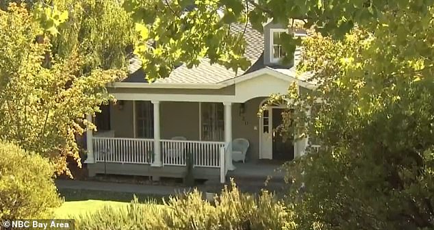 Shocking Texts Reveal Mother's Alleged Role in Underage Drinking and Sexual Abuse Ring