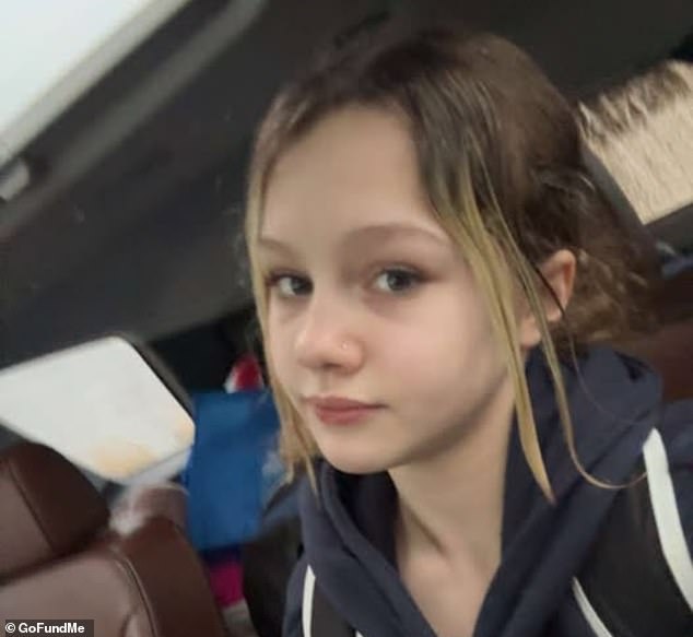 Tragic School Shooting in British Columbia Leaves 8 Dead, Dozens Injured