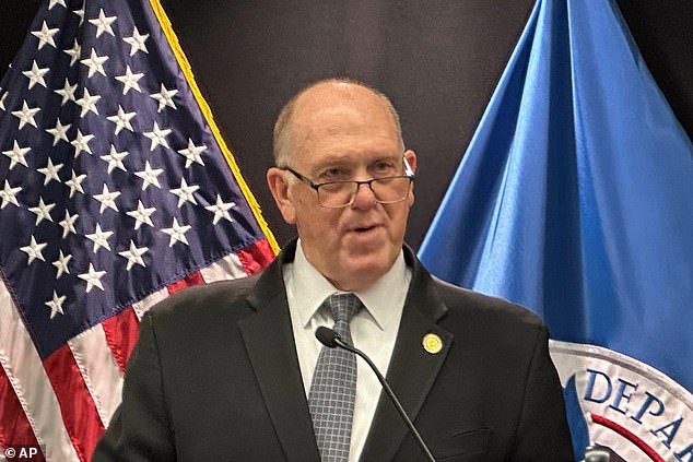 Trump Halts Minnesota Immigration Crackdown After Fatal Shootings by Federal Agents