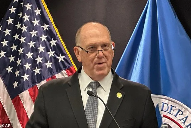 Trump Halts Minnesota Immigration Crackdown After Fatal Shootings by Federal Agents