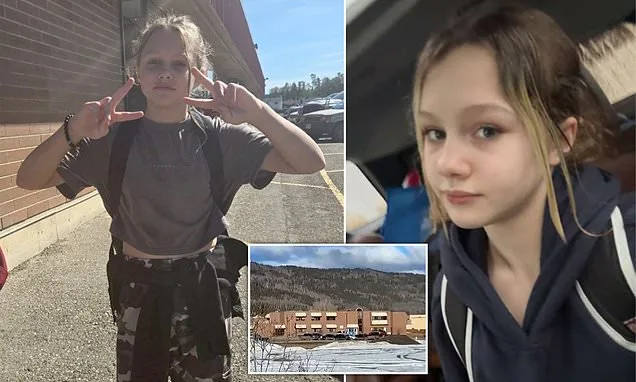 Tumbler Ridge School Shooting: 9 Dead in Canada's Second-Deadliest Attack