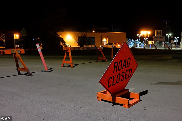 Tumbler Ridge School Shooting: 9 Dead in Canada's Second-Deadliest Attack