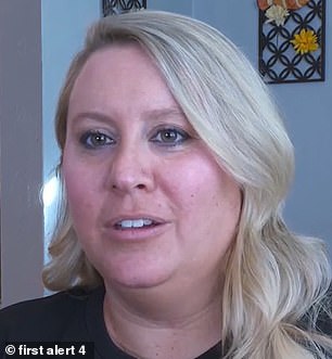 2-Year-Old's Viral Claw Machine Stunt Stuns Emergency Responders