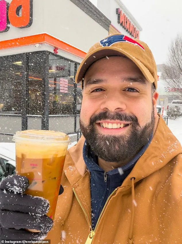 DHS Condemns Boston Councilor's 'Smears' Over ICE Arrest in Sanctuary Jurisdiction