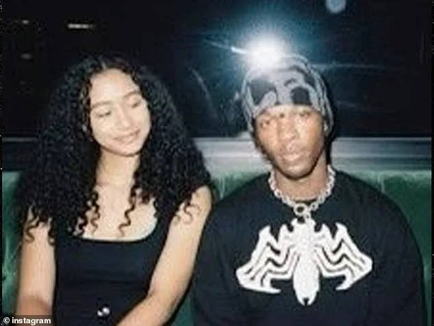 Family of Rising Pop Star D4vd Refuses to Testify in Celeste Rivas Case as Legal Battle Intensifies