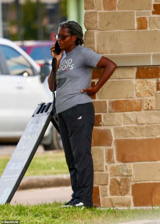 Family of Rising Pop Star D4vd Refuses to Testify in Celeste Rivas Case as Legal Battle Intensifies