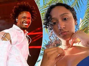 Family of Rising Pop Star D4vd Refuses to Testify in Celeste Rivas Case as Legal Battle Intensifies