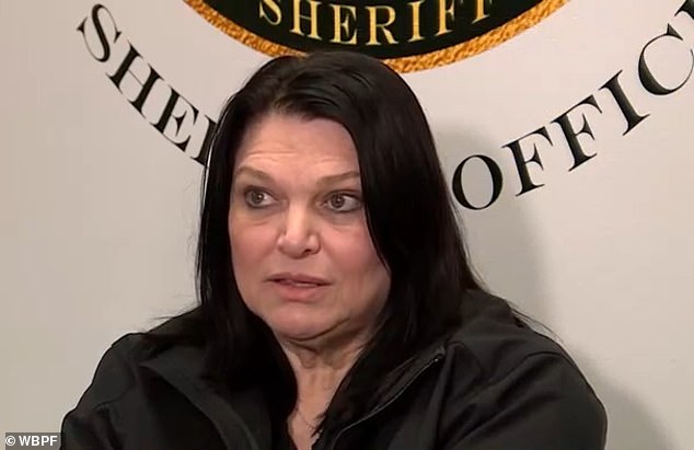 Father's Frantic 911 Call After Plane Crash in Florida Leads to Miraculous Rescue with Dispatcher's Calm Guidance