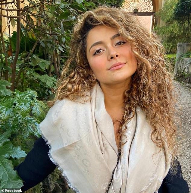 Gökçe Güven's $7M Fraud Exposes Forbes' Role in Fintech Scandal