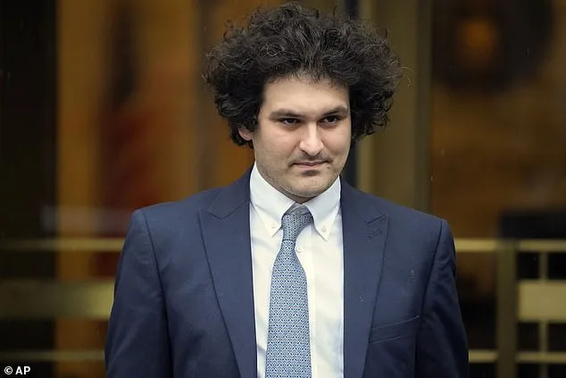 Gökçe Güven's $7M Fraud Exposes Forbes' Role in Fintech Scandal