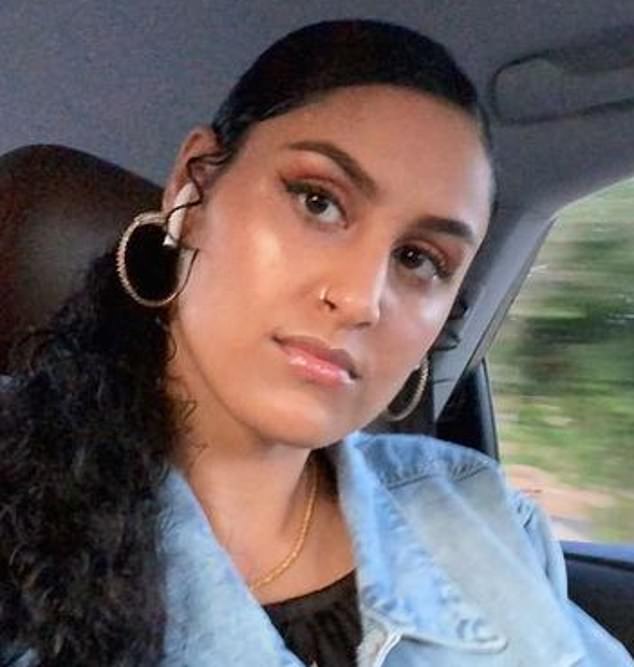 Justice Served Five Years After Brutal Acid Attack Leaves Woman with Life-Changing Injuries