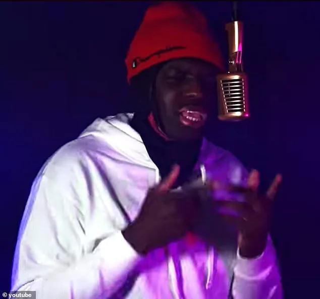 Justice Served Five Years After Brutal Acid Attack Leaves Woman with Life-Changing Injuries