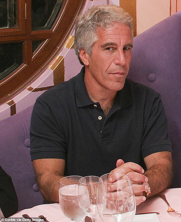 Kathryn Ruemmler Resigns from Goldman Sachs Amid Epstein Ties Fallout