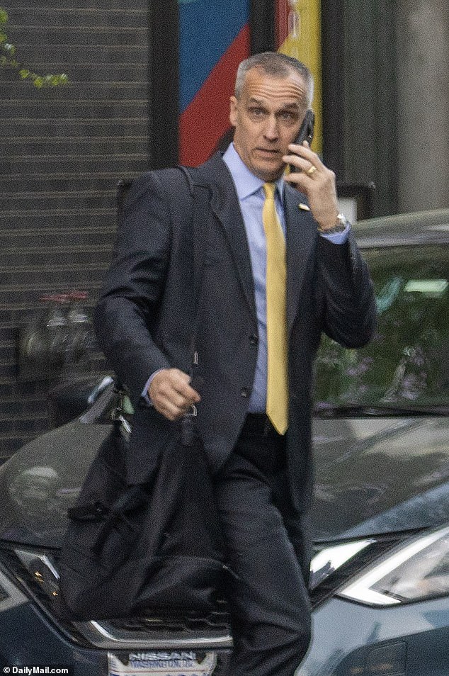 Kristi Noem's DHS Leadership in Spotlight After Pilot Firing Over Missing Blanket