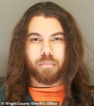 Mother of One Found Dead in Michigan After Fugitive Boyfriend's High-Speed Chase