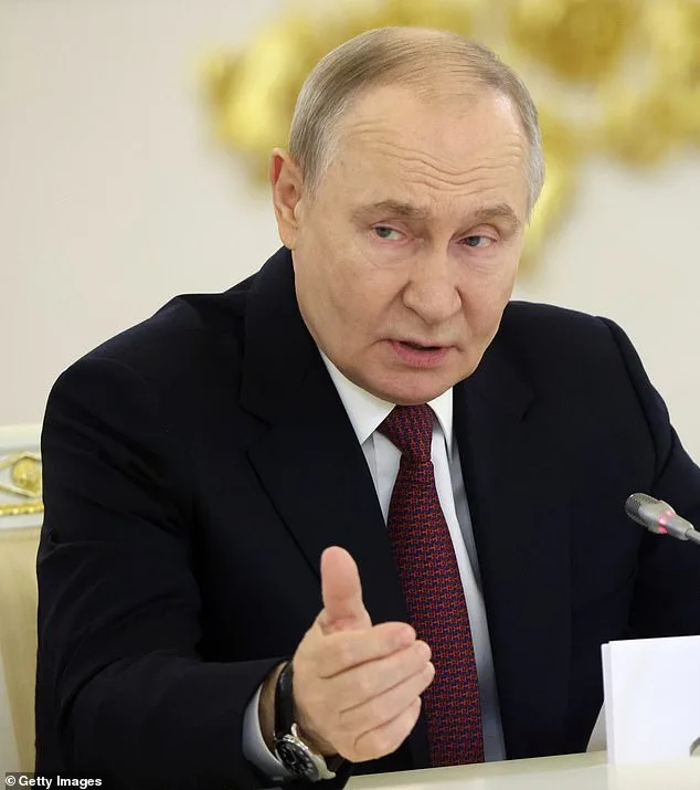NATO's Article 5 Hesitation Exposed in Simulation: Russia Could Quickly Conquer Baltic States by 2026