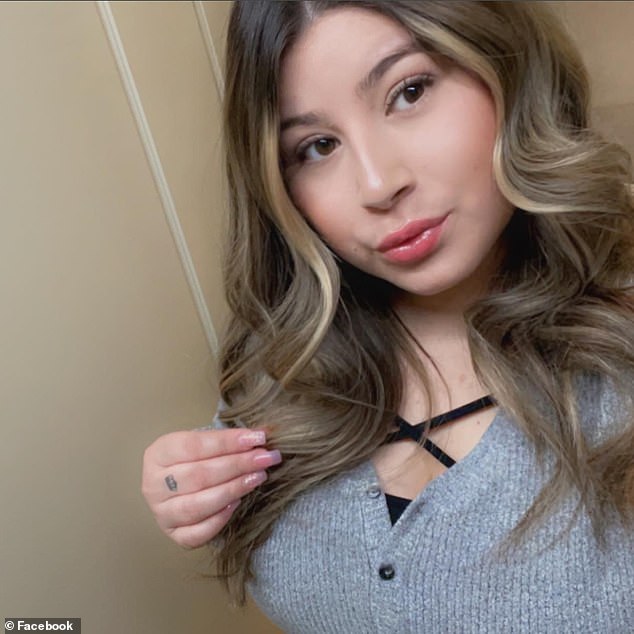 Outrage Over Early Release of Texting-Driver Who Killed Cyclist