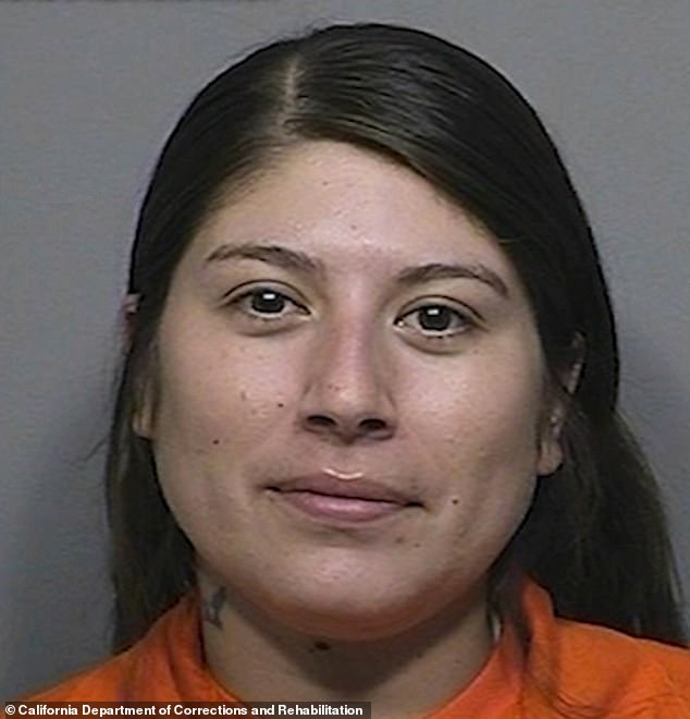 Outrage Over Early Release of Texting-Driver Who Killed Cyclist