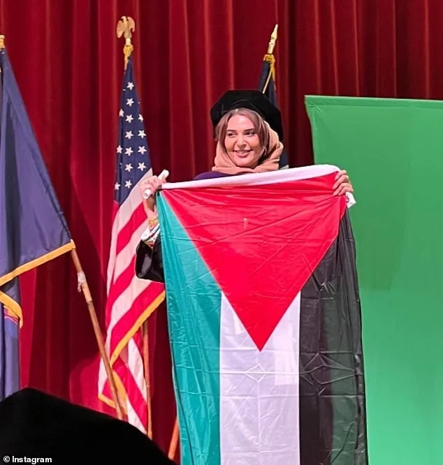 Palestinian Activist's Joke About Banning Dogs in NYC Sparks Backlash Over Religious Claims