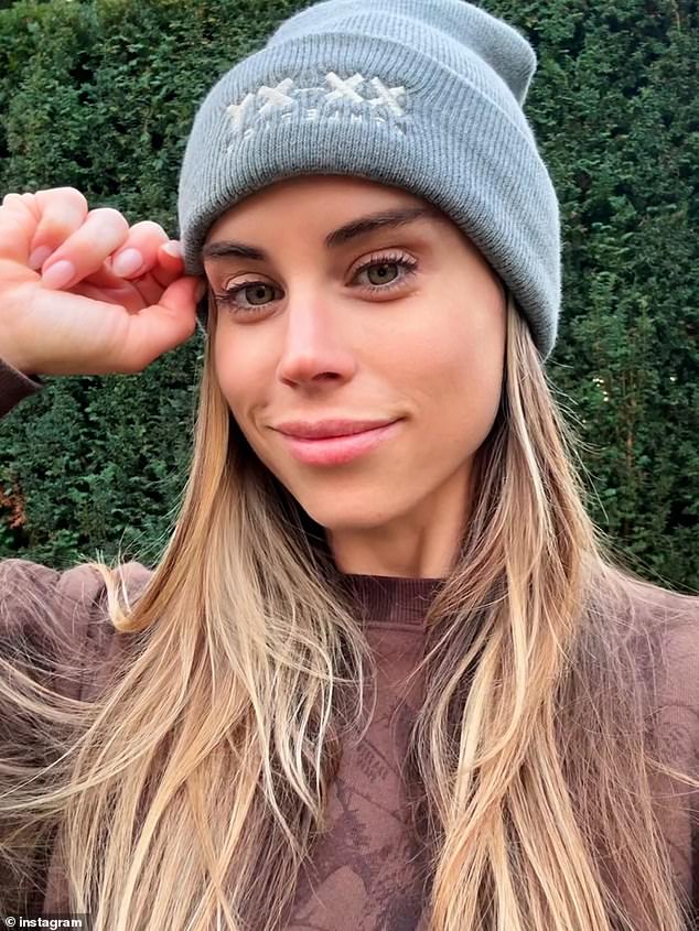 Seattle Suburb Mother Injured in Anti-ICE Protest Violence