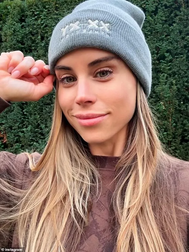 Seattle Suburb Mother Injured in Anti-ICE Protest Violence