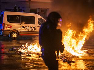 Switzerland Votes on Population Cap as SVP Aims to Restrict Immigration