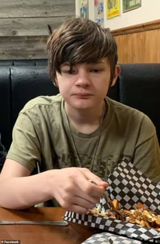 Tragedy at Tumbler Ridge: Eight Killed in School Shooting, Including Students and Teacher