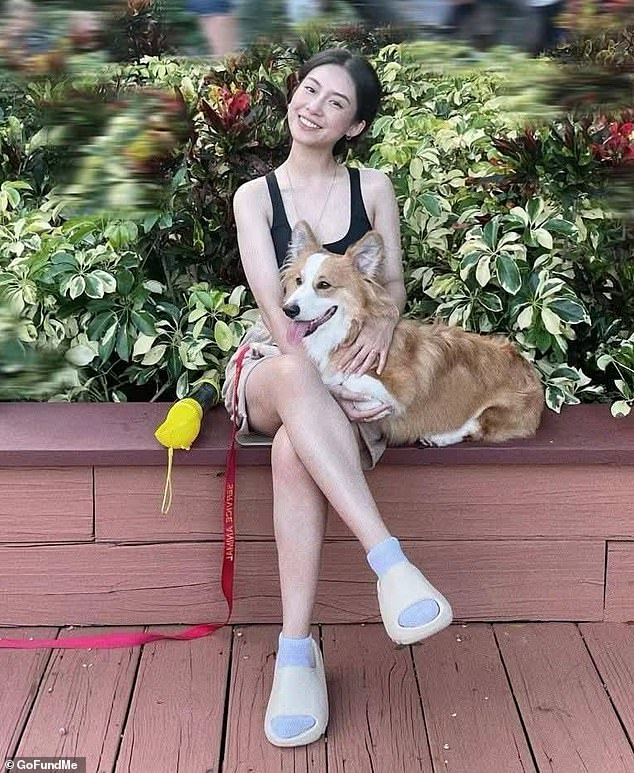 28-Year-Old Woman Shot Dead Hours After Reporting Ex-Boyfriend for Sexual Assault in Philadelphia