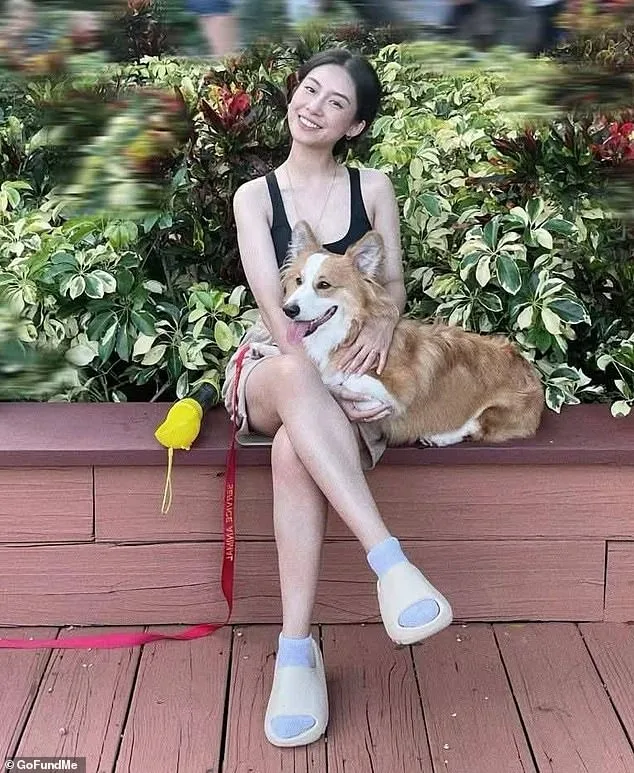 28-Year-Old Woman Shot Dead Hours After Reporting Ex-Boyfriend for Sexual Assault in Philadelphia