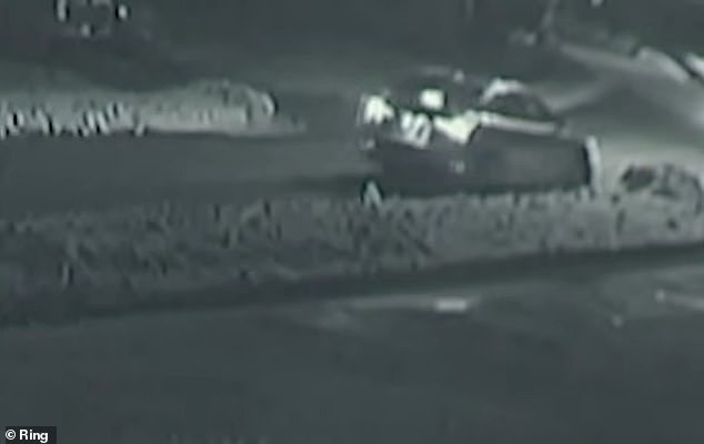 28-Year-Old Woman Shot Dead Hours After Reporting Ex-Boyfriend for Sexual Assault in Philadelphia