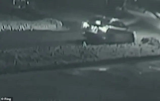 28-Year-Old Woman Shot Dead Hours After Reporting Ex-Boyfriend for Sexual Assault in Philadelphia