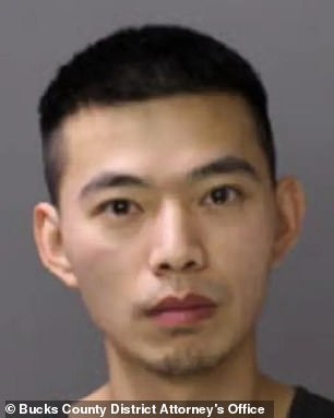 28-Year-Old Woman Shot Dead Hours After Reporting Ex-Boyfriend for Sexual Assault in Philadelphia