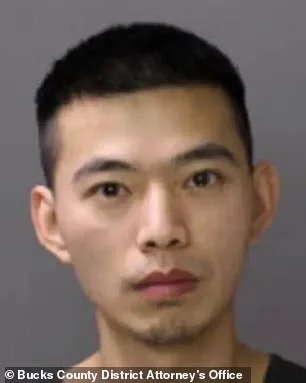 28-Year-Old Woman Shot Dead Hours After Reporting Ex-Boyfriend for Sexual Assault in Philadelphia