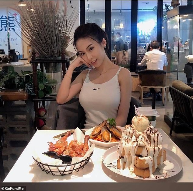 28-Year-Old Woman Shot Dead Hours After Reporting Ex-Boyfriend for Sexual Assault in Philadelphia