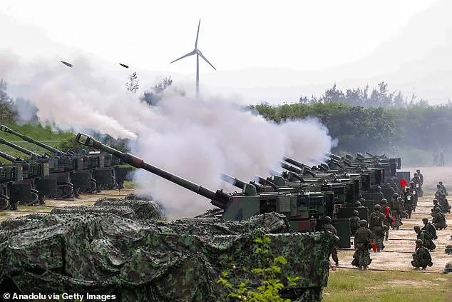 AOC's Flustered Response at Munich Security Conference Sparks Concern Over U.S. Policy and Political Career