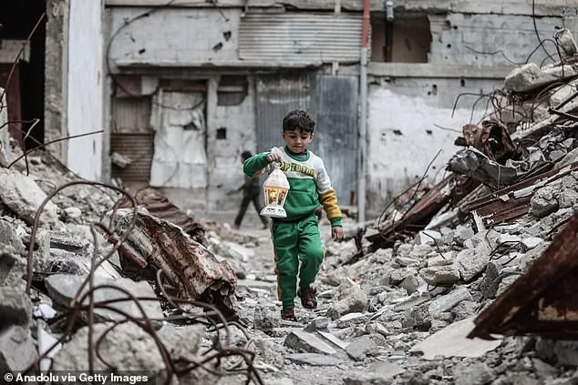 AOC's Flustered Response at Munich Security Conference Sparks Concern Over U.S. Policy and Political Career