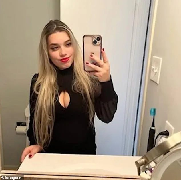 Brazilian Au Pair Sentenced to Ten Years for Role in Premeditated Murders in Virginia