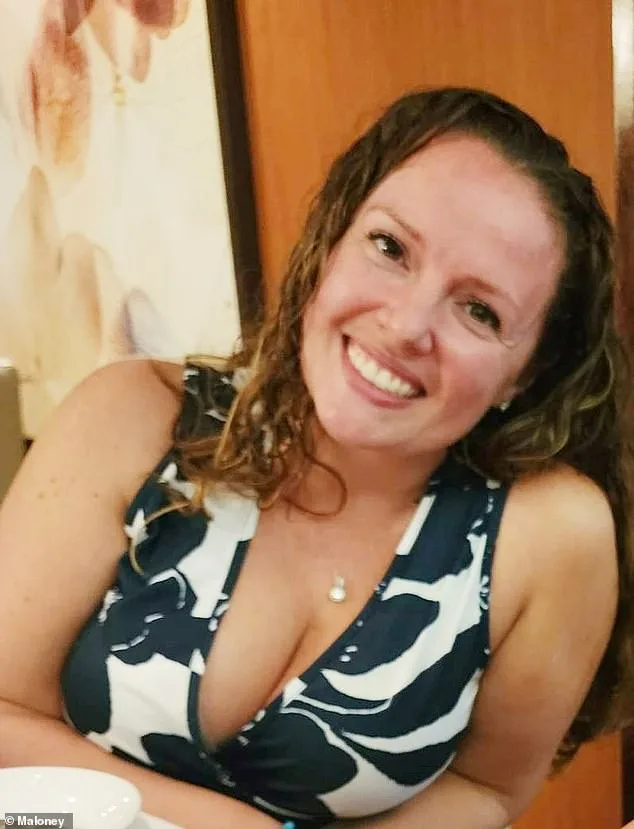 Brazilian Au Pair Sentenced to Ten Years for Role in Premeditated Murders in Virginia