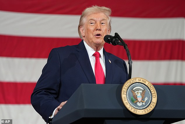 California's Crisis and Global Diplomacy: Newsom Faces Backlash Over Munich Trip