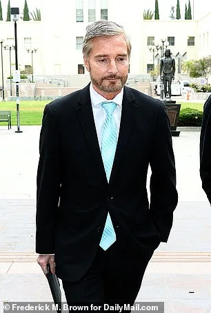 Explosive New Twist in Rebecca Grossman Lawsuit: Parents Demand Raw Podcast Footage