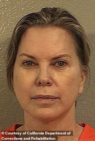 Explosive New Twist in Rebecca Grossman Lawsuit: Parents Demand Raw Podcast Footage