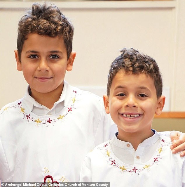 Explosive New Twist in Rebecca Grossman Lawsuit: Parents Demand Raw Podcast Footage