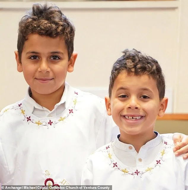 Explosive New Twist in Rebecca Grossman Lawsuit: Parents Demand Raw Podcast Footage