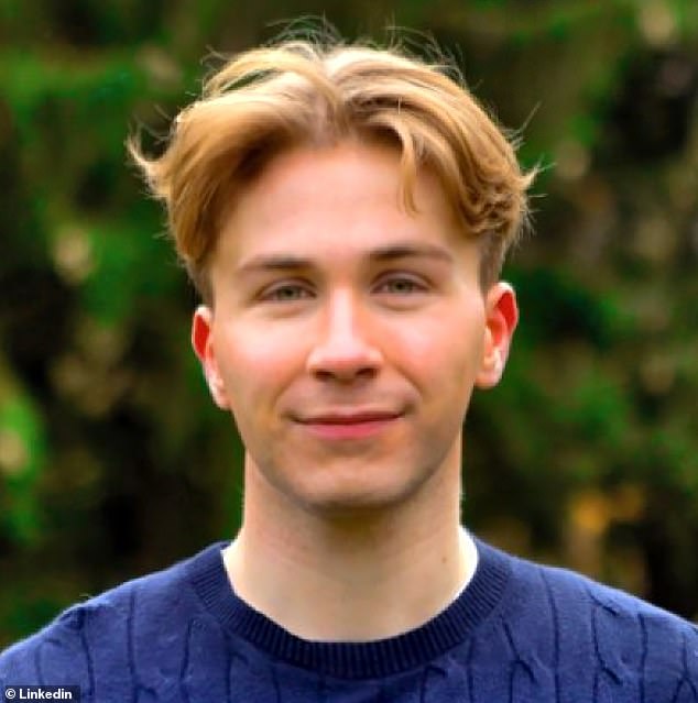 Kamala Harris's Rebranding Sparks Soros Ties Controversy, Critics Call It Cringe