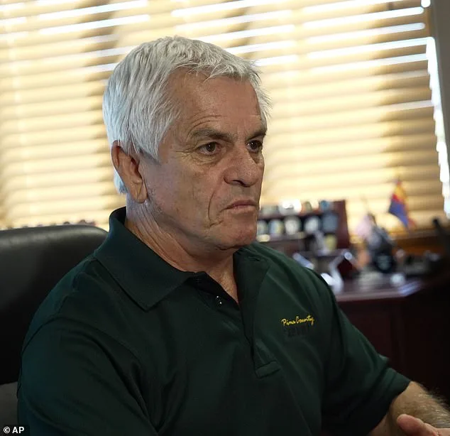 Mysterious DNA Found on Missing Woman's Property Sparks New Questions in Unsolved Disappearance